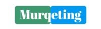 Murqeting